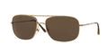 3077 burberry|Burberry BE3077 Sunglasses .